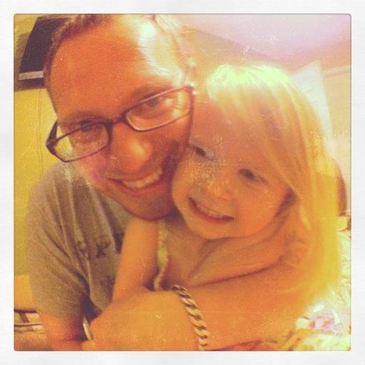 BitWiz_Sam's profile picture. 