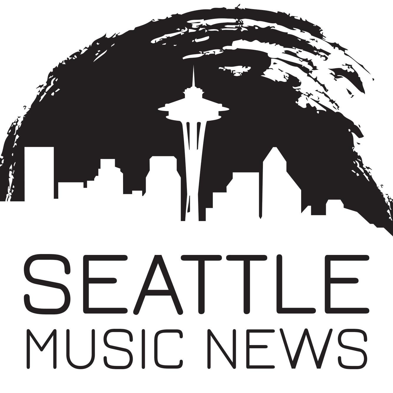 A co-op of artists dedicated to covering music in the Pacific Northwest.
