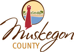 Muskegon County’s Office of Economic Development partners with economic development organizations to support existing business and promote investment and develo