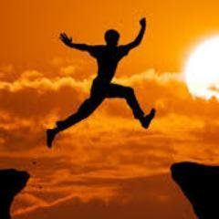 Kumpulan petikan super & kata-kata motivasi dari para sahabat super dan orang-orang super.