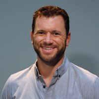 Chad Jennings (@chadjennings22) 's Twitter Profile Photo Chad Jennings (@chadjennings22) 's Twitter Profile Photo