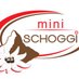 miniSchoggi GmbH (@minischoggi) Twitter profile photo miniSchoggi GmbH (@minischoggi) Twitter profile photo