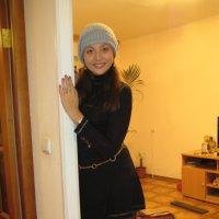 terleewa's profile picture. Я не беспокоюсь о том, что от меня не зависит...