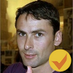 David (@dciurana) Twitter profile photo David (@dciurana) Twitter profile photo