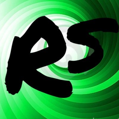 reviewerofstuff's profile picture. My name is the Reviewer of Stuff! I work hard to bring out game plays, reviews and pranks, every day! We review everything from Marshmallows to GTA V!