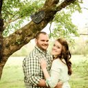 Amber Prather - @am_prather - Twitter