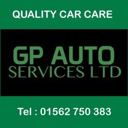 Your local, Kidderminster based friendly garage. MOTs at £29.99 and Services from £64.99. Call us on 01562 750383