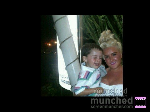 instagram: Siobhanmc1990 ... ♡ L e n n o n ♡
