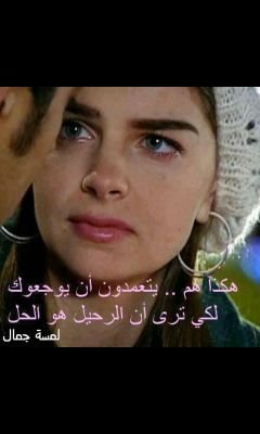 9___9g's profile picture. 