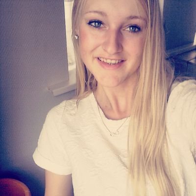 welmoedzuidema's profile picture. ✌