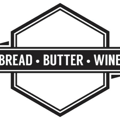 Bread Butter Wine Breadbutterwine Twitter Bread Butter Wine Breadbutterwine Twitter