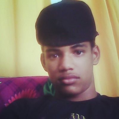 segue no instagram e no twitter @nalataoficial