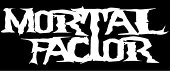 mortalfactor's profile picture. 
