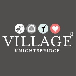 Private community of like-minded discerning mothers living in and around Knightsbridge, Kensington and Chelsea. By invitation