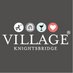 KnightsbridgeVillage (@knightsbridgev) Twitter profile photo KnightsbridgeVillage (@knightsbridgev) Twitter profile photo