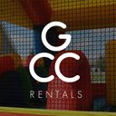 Carolyn Cherry - @GCCRentals - Twitter