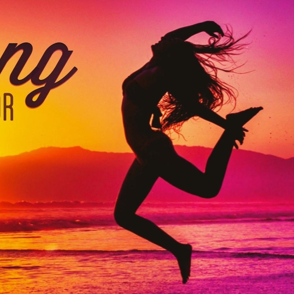 tdekauwe's profile picture. Copy Cat Mee: Devoted to nutrition, health, spirituality, growth and exercise and I want to share that with you
@copycatmee
https://t.co/qzznAEYTO4