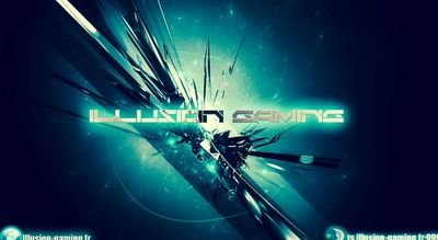 #BelieveTheIllusion | Manager @ill_Xcel | Founded 2014 | Business Inquires- believetheillusiongaming@gmail.com |