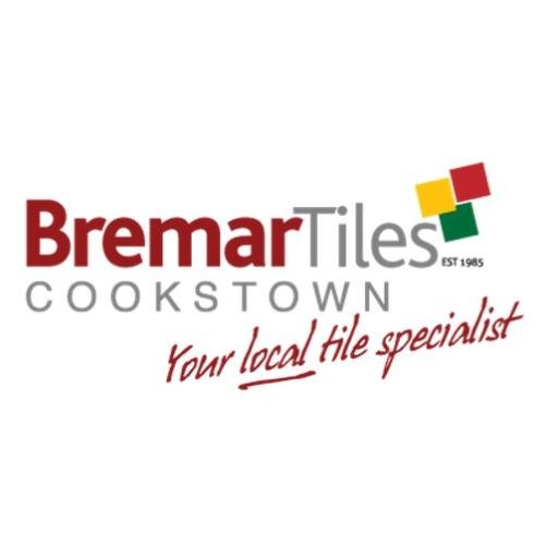 Bremar Tiles, The Place to Buy Tiles!
Visit Bremar Tiles, for the latest concepts in tile design.
