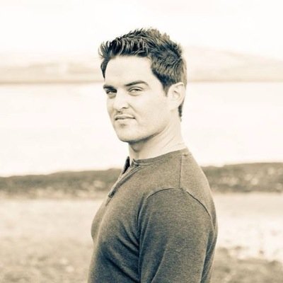 Deanejamesmusic's profile picture. Singer-songwriter from Donegal Ireland! Living in London, loving life! Loving MUSIC!!!! Check out my website for updates!