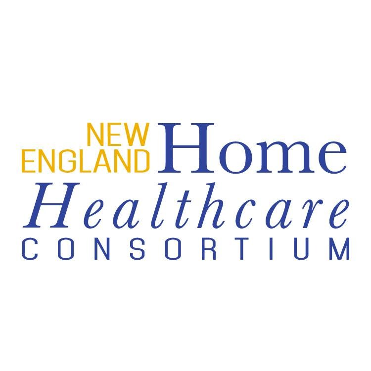 Meeting the Challenges & Succeeding During Change!   New England Home Healthcare Consortium, #NEHHC #Healthcare #Conference