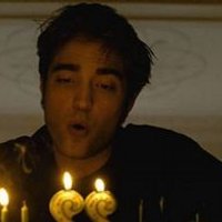 Baked alaska (@beyondf0rever) 's Twitter Profile