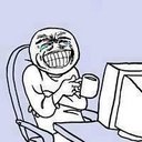 Aymen Daisy Light - @AymenDaisyLight - Twitter