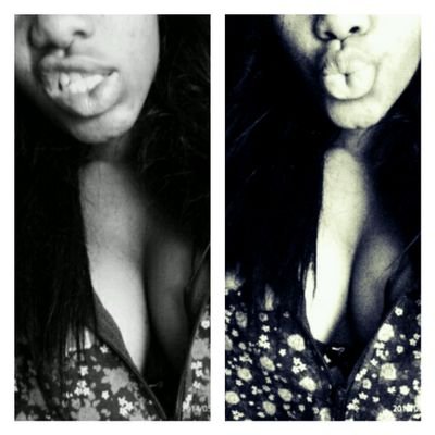 You're cool Im dope¦You're fresh Im fly¦You walk I swag¦You dream I believe¦You're different I'm original #TEE