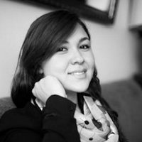 Catalina Santana C (She/Her) (@kataporfavor) 's Twitter Profile