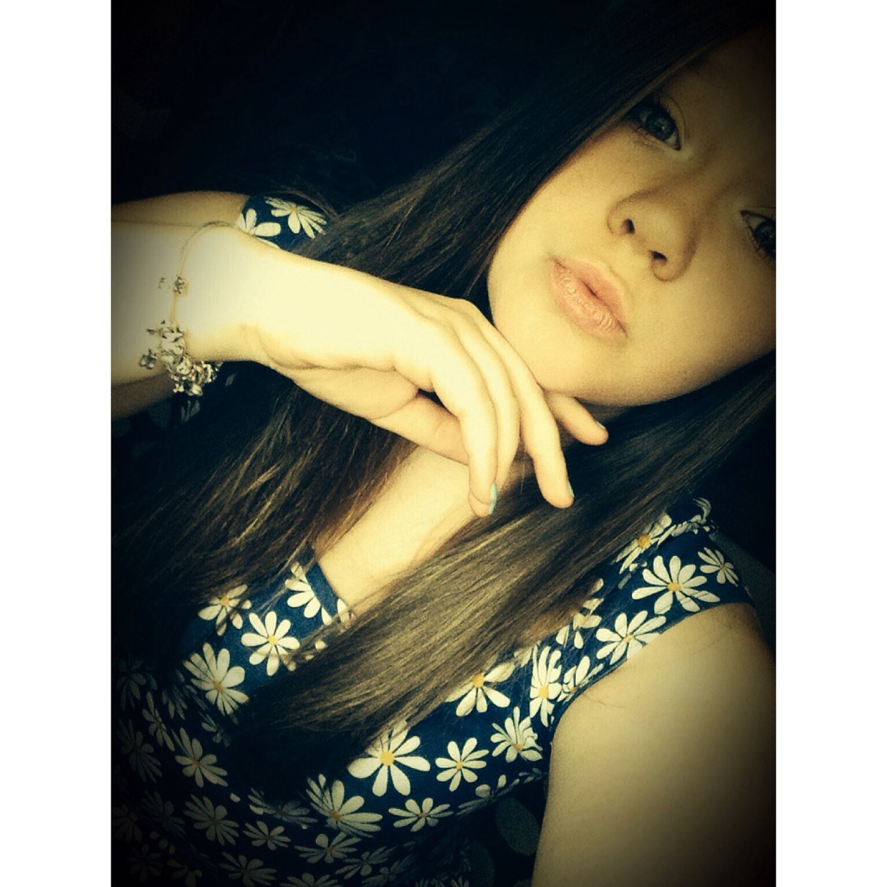 ~Just here for my idol collins key~ Here for him from day one COLLINS FOLLOWED ME 7/28/13 at 12:06 pm ~collins rt x3 , VA keyper captian