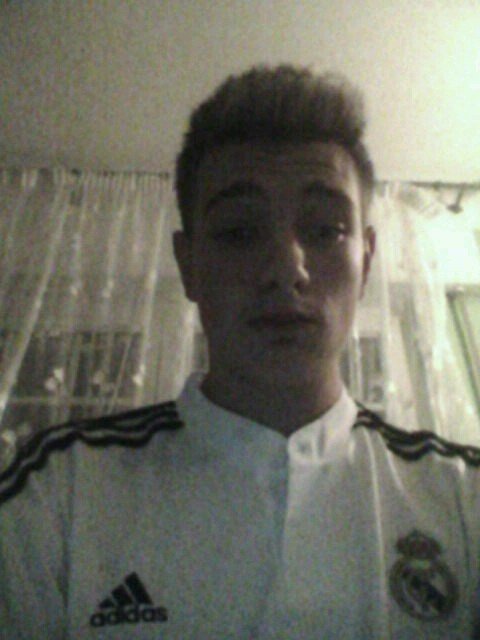 Molec57's profile picture. Fidele a mes principe jusqu'a la pierre tombale #Ol#JSR#RM
