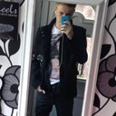 troy short - @troyshort5 - Twitter