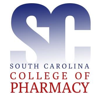 The South Carolina College of Pharmacy (SCCP) was formed in 2004 through the merger of the Colleges of Pharmacy at USC in Columbia, and MUSC in Charleston.