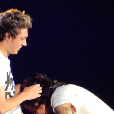 Narryfuck4u's profile picture. ✨Harrys nippel✨ 0/5 http://t.co/SBkjF03Obx
https://t.co/BDarFTeaeU