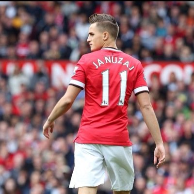 B_Ivarsoy's profile picture. Fotballfanatiker med inside i engelsk fotball.//Fotballfanatic with inside in english football.