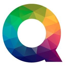 QuiltMag Profile Picture