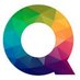 Quilt Magazine (@quiltmag) Twitter profile photo Quilt Magazine (@quiltmag) Twitter profile photo