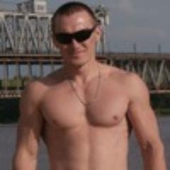 Завел девушку. Подскажите, как ухаживать? Чем кормить? #взаимно #фолловинг #FollowMe