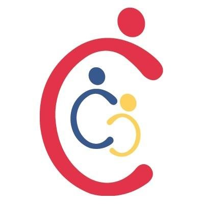 A unique organization that works with families, EEC programs, government, community organizations and businesses to promote quality early care and education.