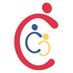 Child Care Council (@cccwny) Twitter profile photo