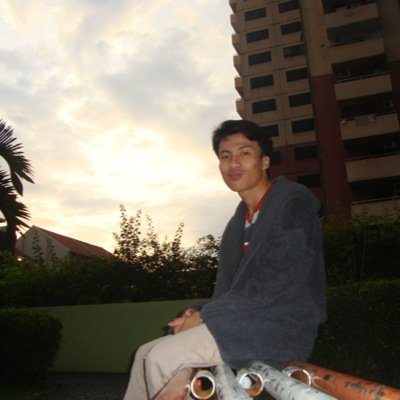Single =D