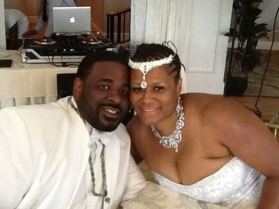 brandy_martin5's profile picture. 