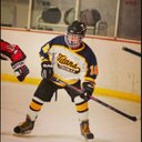 Tyler Stellwagen  - @Tyler_Stelly - Twitter