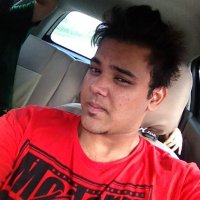 Sunny Sharma (@thesunny10) 's Twitter Profile