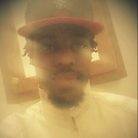 THE PRESIDENT. P.O.S.G.E. Slimgang or die.