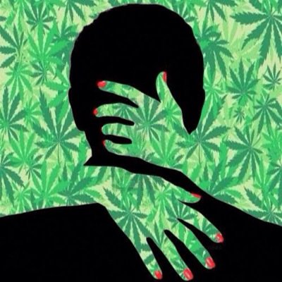 jointsoverblunt's profile picture. Follow for the best stoner tweets on twitter! #JointsOverBlunts #KingKhronic