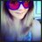 Profile Picture of HAPPYBIRTHDAYBEYONCE (@daniholt97) on Twitter