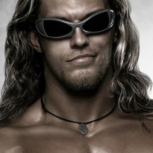 evynp2009's profile picture. 