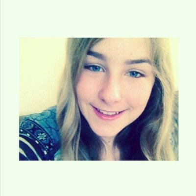If you smile everyday, life will be good. So keep on smiling and never stop :) ~ DIRECTIONER