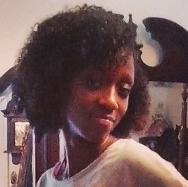 im a cool person to be Around . My feelings get affected easily Thoo . i have 0 Tolerance for Bull Shit ! I love Drama . Im Shy but can be Loud Also .